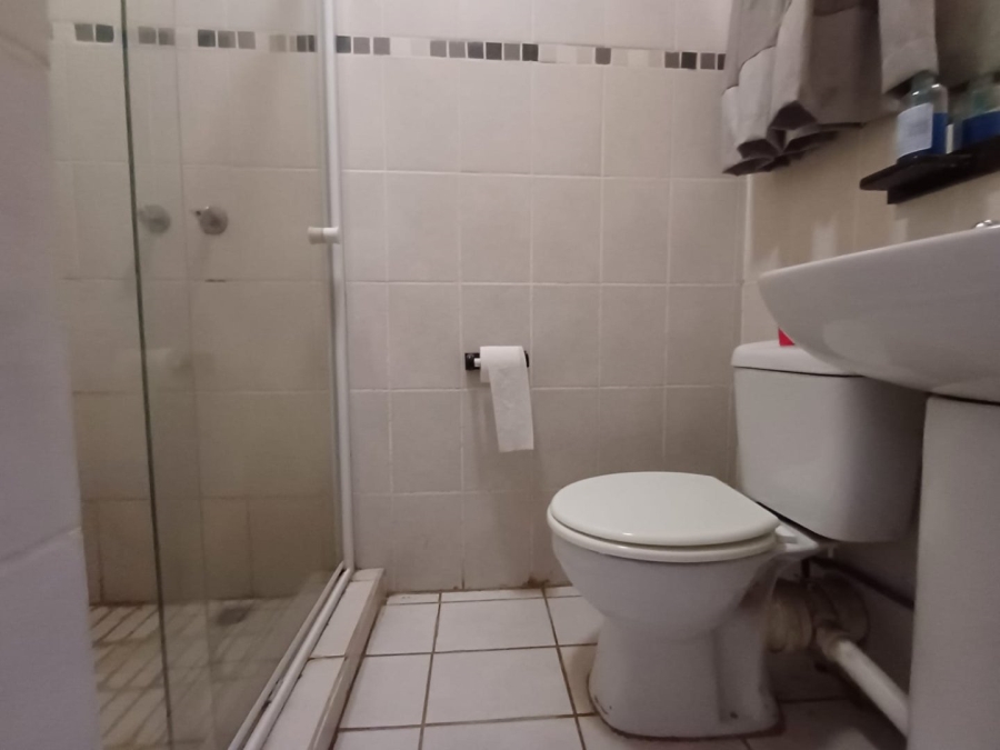  Bedroom Property for Sale in Wilkoppies North West